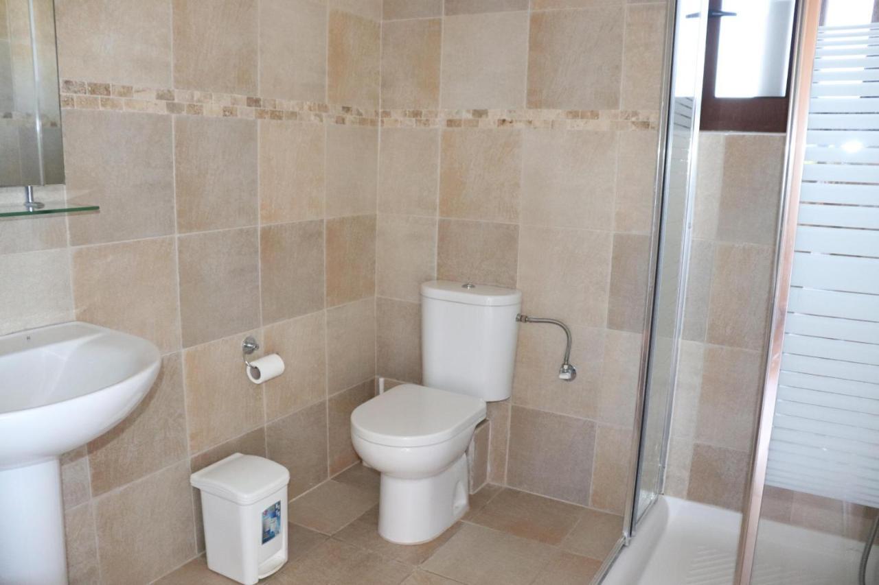 Takis Bizos House 1 Βίλα Koróni Εξωτερικό φωτογραφία